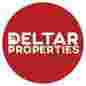 Deltar Properties logo